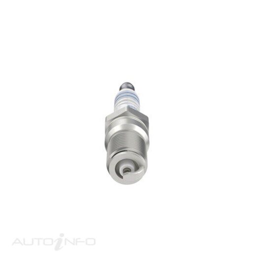 Bosch Spark Plug - HR8DCX+