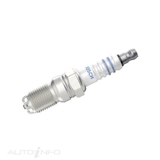 Bosch Spark Plug - HGR7KQC