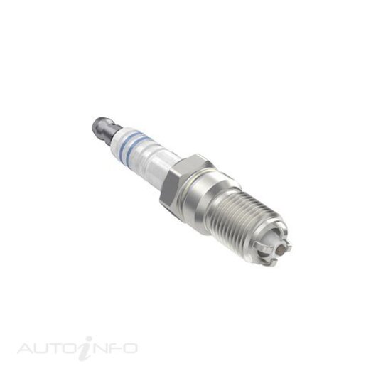 Bosch Spark Plug - HGR7KQC