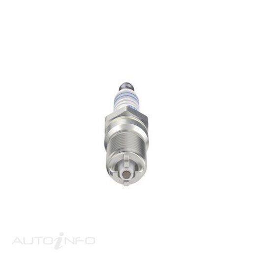 Bosch Spark Plug - HGR7KQC