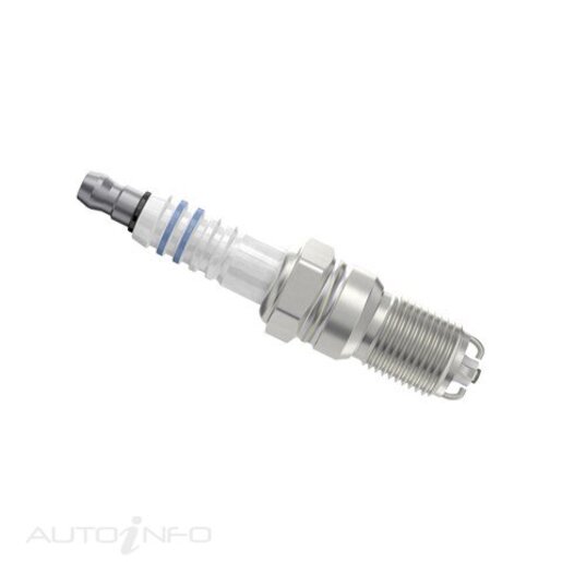 Bosch Spark Plug - HGR7KQC