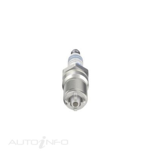 Bosch Spark Plug - HGR7KQC