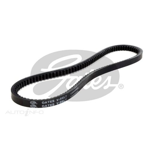 Gates V-Belt - 13A0685