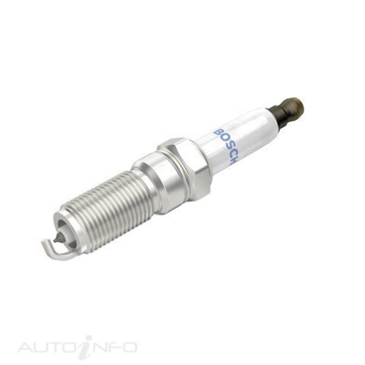 Bosch Spark Plug - HR7MPP302X