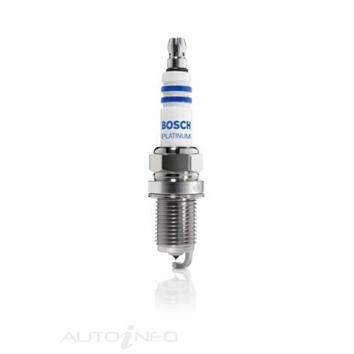 Bosch Spark Plug - HR7MPP302X