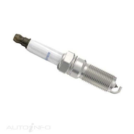 Bosch Spark Plug - HR7MPP302X