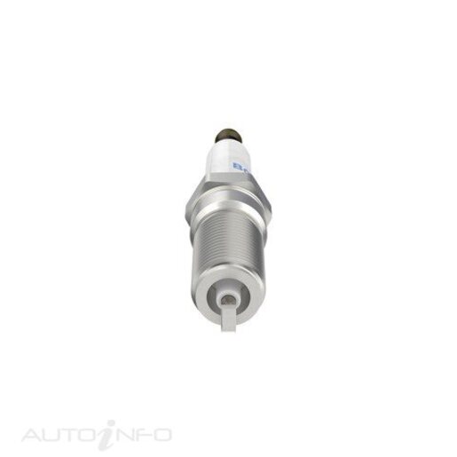 Bosch Spark Plug - HR7MPP302X