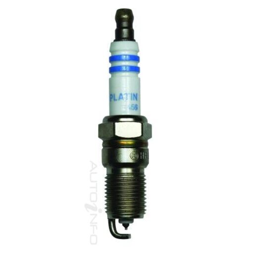 Bosch Spark Plug - HR8DPP15V