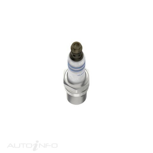 Bosch Spark Plug - HR8DPP15V