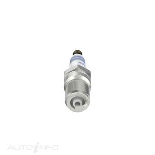 Bosch Spark Plug - HR8DPP15V