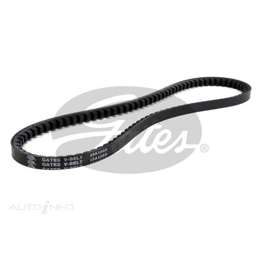 Gates V-Belt - 15A1065