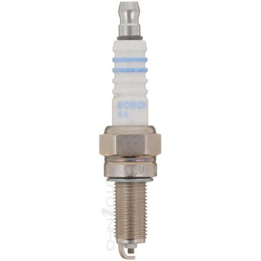 Bosch Spark Plug - UR6DE