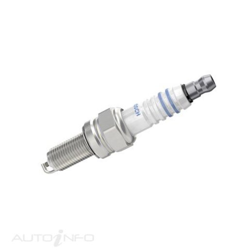 Bosch Spark Plug - UR6DE