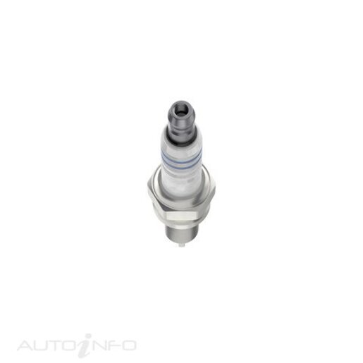 Bosch Spark Plug - UR6DE