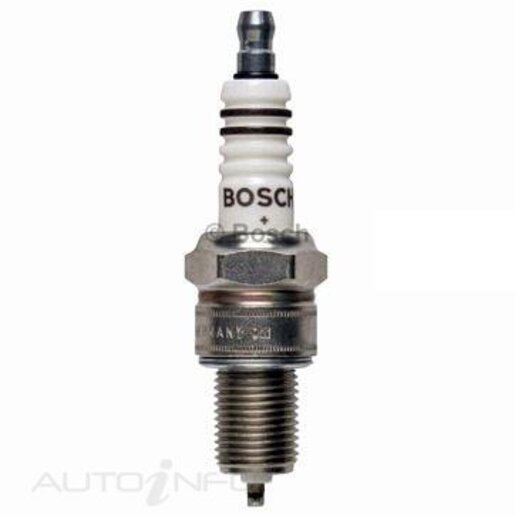 Bosch Spark Plug - HR5DC