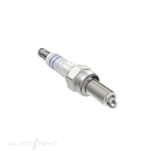 BOSCH Spark Plug SP26349