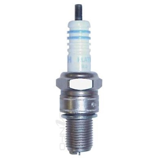 Bosch Spark Plug - W3DP0