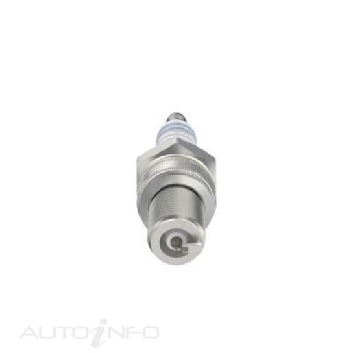 Bosch Spark Plug - W5DP0