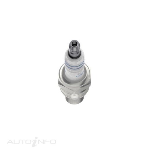 Bosch Spark Plug - W5DP0