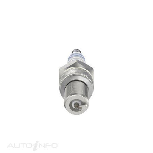 Bosch Spark Plug - W5DP0