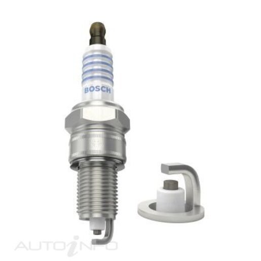 Bosch Spark Plug - WR10LCV