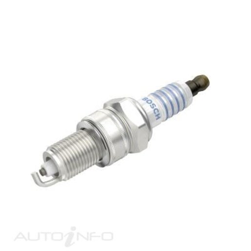 Bosch Spark Plug - WR10LCV