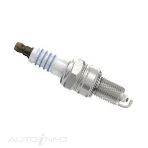 Bosch Spark Plug - WR10LCV