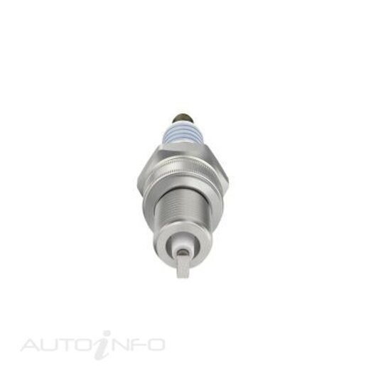 Bosch Spark Plug - WR10LCV