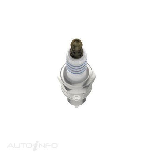 Bosch Spark Plug - WR10LCV