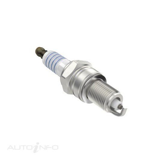 Bosch Spark Plug - WR10LCV