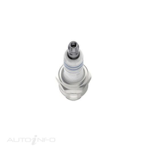 Bosch Spark Plug - WR5BC