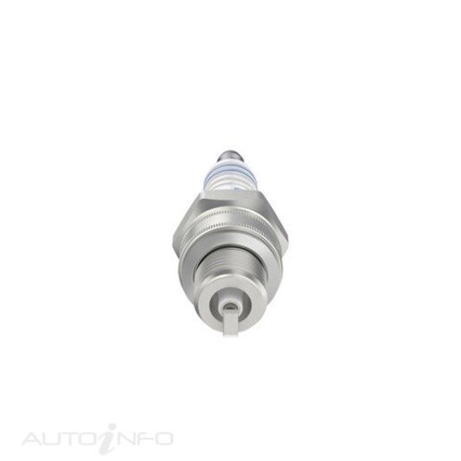 Bosch Spark Plug - WR5BC