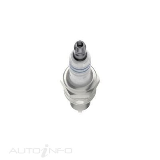 Bosch Spark Plug - WR9LE