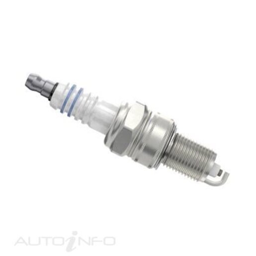 Bosch Spark Plug - WR9LE