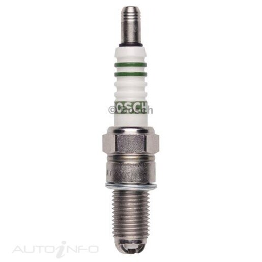 Bosch Spark Plug - YR6LDE