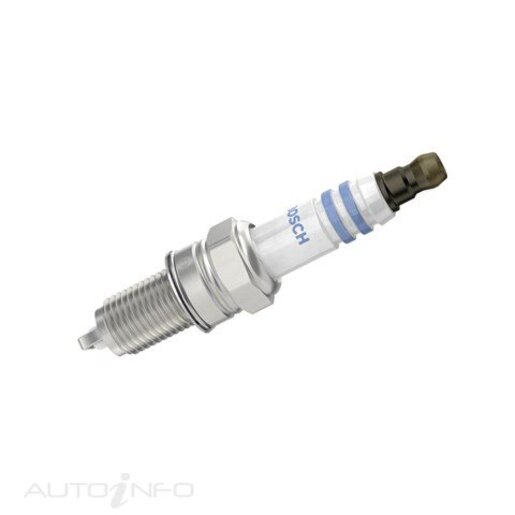 Bosch Spark Plug - YR6LDE