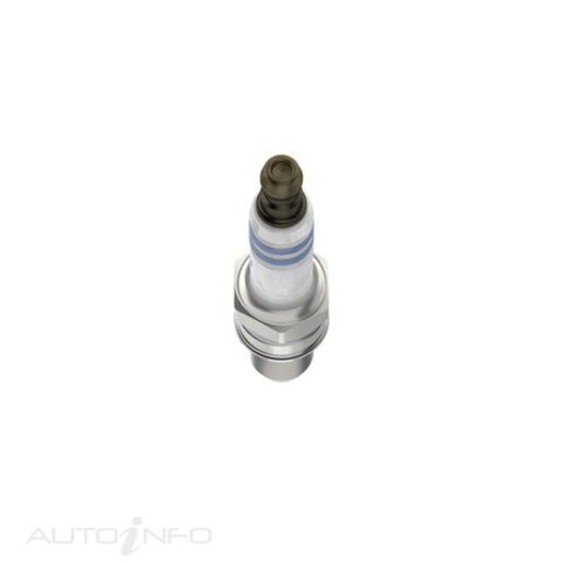 Bosch Spark Plug - YR6LDE