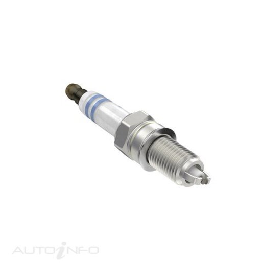 Bosch Spark Plug - YR6LDE