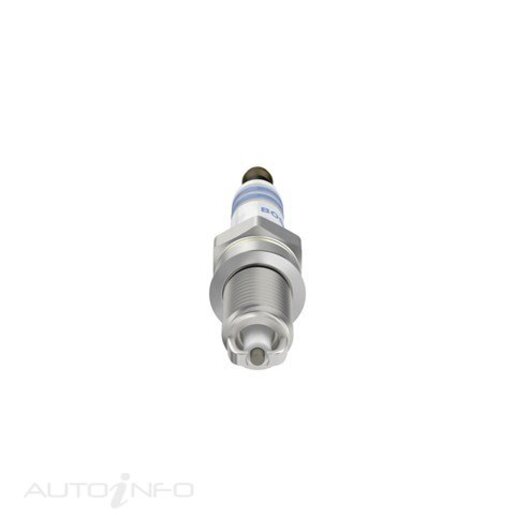 Bosch Spark Plug - YR6LDE