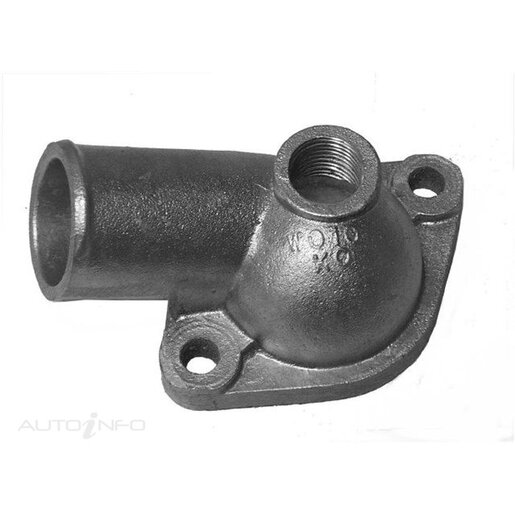 Kilkenny Castings Thermostat Housing - WO10A