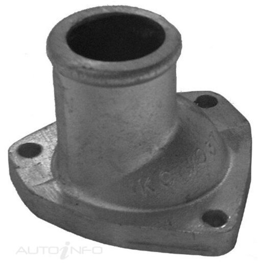 Kilkenny Castings Thermostat Housing - WO37