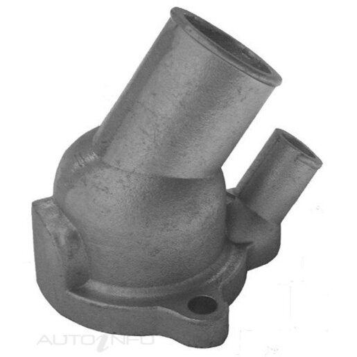 Kilkenny Castings Thermostat Housing - WO46