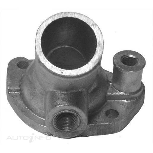 Kilkenny Castings Thermostat Housing - WO2A