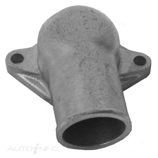 Kilkenny Castings Thermostat Housing - WO57