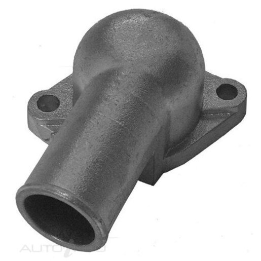 Kilkenny Castings Thermostat Housing - WO34C