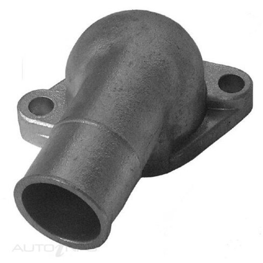 Kilkenny Castings Thermostat Housing - WO34