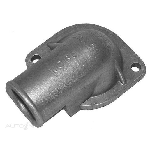 Kilkenny Castings Thermostat Housing - WO60