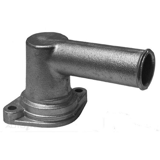 Kilkenny Castings Thermostat Housing - WO5