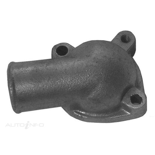 Kilkenny Castings Thermostat Housing - WO80