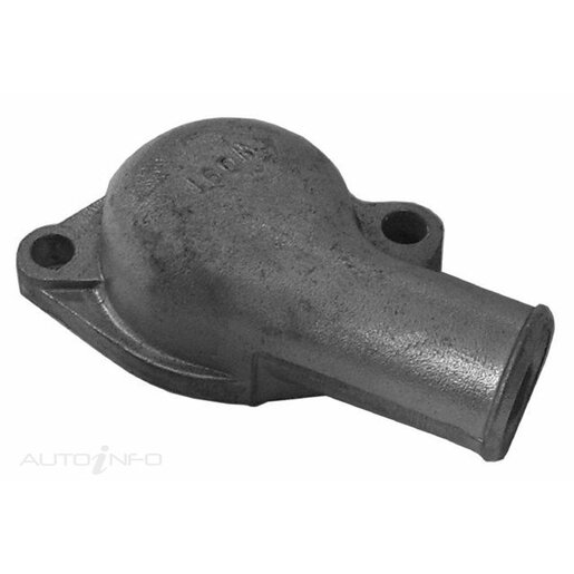 Kilkenny Castings Thermostat Housing - WO91